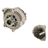 Alternator (170amp) - BMW E9x 335d