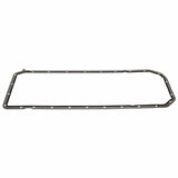 Oil Pan Gasket BMW | 11131437237