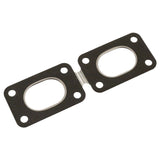 Exhaust Manifold Gasket - BMW/MINI by Febi 11621728983-FEB