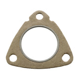 Exhaust Manifold Gasket For YPipe - BMW/MINI by Febi 18111723692-FEB