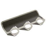 Exhaust Manifold Gasket - BMW/MINI by Febi 11621285240-FEB