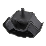 Transmission Mount - Mercedes