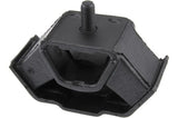 Transmission Mount - Mercedes by URO Parts 1232402518-URP