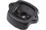 Engine Mount - Mercedes by URO Parts 1232411213-URP