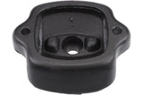 Engine Mount - Mercedes by URO Parts 1232411213-URP
