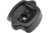 Engine Mount - Mercedes by URO Parts 1232411213-URP