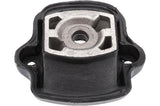 Engine Mount - Mercedes by URO Parts 1232411213-URP