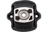 Engine Mount - Mercedes by URO Parts 1232411213-URP