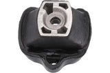 Engine Mount - Mercedes by URO Parts 1232411213-URP