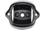 Engine Mount - Mercedes by URO Parts 1232413013-URP