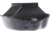Engine Mount - Mercedes by URO Parts 1232413013-URP