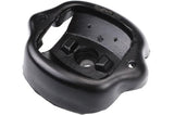 Engine Mount - Mercedes by URO Parts 1232413013-URP