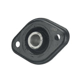 Engine Damper Mount - Mercedes