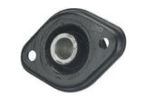 Engine Damper Mount - Mercedes by URO Parts 1232414813-URP