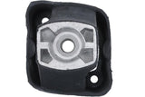 Engine Mount - Mercedes by URO Parts 1232415013-URP