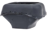 Engine Mount - Mercedes by URO Parts 1232415013-URP