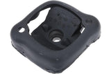 Engine Mount - Mercedes by URO Parts 1232415013-URP