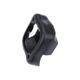 Engine Mount - Mercedes