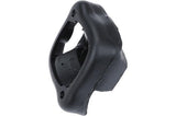 Engine Mount - Mercedes by URO Parts 1232415213-URP