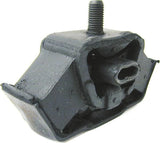Transmission Mount - Mercedes by URO Parts 1232420413-URP