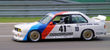 Eisenmann Performance Exhaust - BMW E30 M3