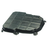 Auto Trans Oil Pan - Mercedes