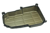 Auto Trans Oil Pan - Mercedes by URO Parts 1232700412-URP