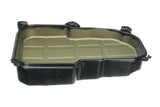 Auto Trans Oil Pan - Mercedes by URO Parts 1232700412-URP