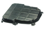 Auto Trans Oil Pan - Mercedes by URO Parts 1232700412-URP