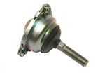 Guide Rod Mount - Mercedes by URO Parts 1233301335-URP
