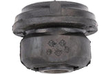 Control Arm Bushing Kit - Mercedes by URO Parts 1233301375-URP
