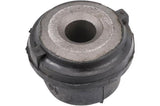 Control Arm Bushing Kit - Mercedes by URO Parts 1233301375-URP