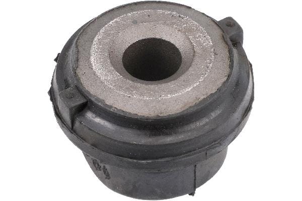 Control Arm Bushing Kit - Mercedes | 1233301375-URP – UroTuning