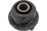 Control Arm Bushing Kit - Mercedes by URO Parts 1233301375-URP