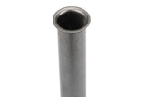Control Arm Bushing Kit - Mercedes by URO Parts 1233301375-URP