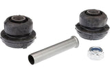 Control Arm Bushing Kit - Mercedes by URO Parts 1233301375-URP