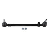 Steering Tie Rod - Mercedes