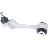Control Arm - Mercedes