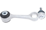 Control Arm - Mercedes by URO Parts 1233304607-URP