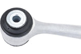 Control Arm - Mercedes by URO Parts 1233304607-URP