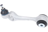 Control Arm - Mercedes by URO Parts 1233304607-URP