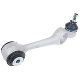 Control Arm - Mercedes