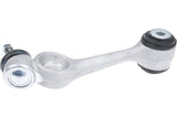 Control Arm - Mercedes by URO Parts 1233304707-URP