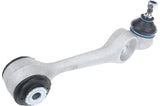 Control Arm - Mercedes by URO Parts 1233304707-URP