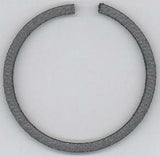 Elring Crankshaft Seal - Mercedes 6369970040-ELR