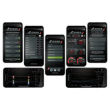 Dinan G87 M2 Experience Package by Dinan