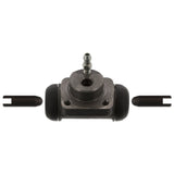 Wheel Cylinder - Mercedes by Febi 0074200918-FEB