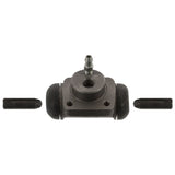 Wheel Cylinder - Mercedes by Febi 0054208118-FEB