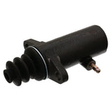 Clutch Slave Cylinder - Mercedes by Febi 0002958107-FEB