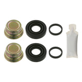Sliding Sleeve Repair Kit - GM by Febi 03487848-FEB